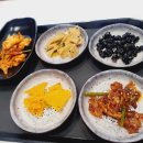 반야월벌교꼬막 이미지