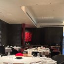 상하이궁 | [상하이] 베이징덕 맛집 ‘사계민복’ 조이시티점 방문 후기