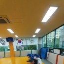 수진 유도 체육관 이미지