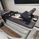 해답한의원 이미지