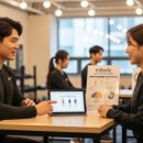 피티 원오원 이미지