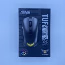 ASUS의 가성비 게이밍 마우스, ASUS TUF M3