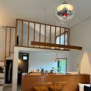 월영사계 이미지