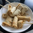 홍천더테라스