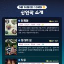 청학2동-16 이미지