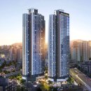 지하철2호선가야역 이미지