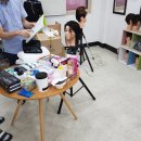 에이스뷰티아카데미학원 이미지