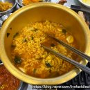 돈화구이 - 진천군 | 돈화구이