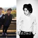 신초이 이미지