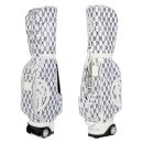 페르시안캣 이미지