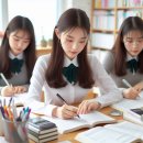 [덕계]한국사자격증 대비반(기본) | 한국사능력시험 난이도 변화와 급수별 공부 방법 실전 루틴