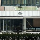 우면삼성프라자-2 이미지