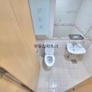 세영빌딩 이미지