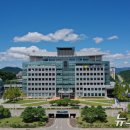 영동게임장 이미지