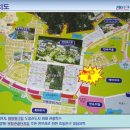 도청대로(서) 이미지