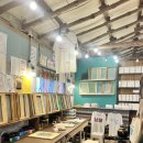 남해-41 | 남해 가볼만한곳 소품샵 B급상점 티셔츠 만들기