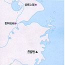 조양목욕탕 이미지