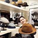 갤러리아백화점 이미지