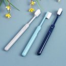 W덴탈랩 이미지