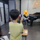 꿈담피아노 네이버블로그