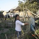 삼거리집 이미지