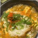 만년식당 이미지