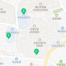 선경2차아파트 경로당 이미지