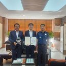 동부지점 이미지