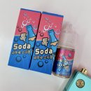 큐코리아 이미지