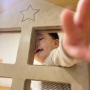 포레스트 701 호텔 | 대구 근교 아이와 가볼만한곳 창원 북면 가족탕 키즈호텔 포레스트 701 후기