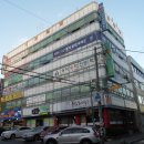 창원캔버라상가 이미지