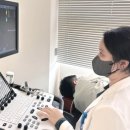 연세하트내과의원 이미지