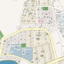 버스정류장 05-105 이미지