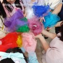 쇼팽트리음악학원