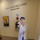 컴포즈커피 학익삼거리점