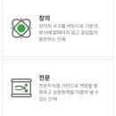 그린케미칼 이미지