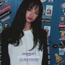 비에스디자인 이미지