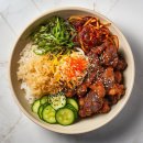 (더)THE차이나 | 10만원대 찐가성비 숙소 추천 호텔 1900 차이나타운 후기 및 장단점,조식,주변 관광지 정보 및 맛집 추천