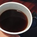 커피명가.아리아 이미지