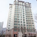 서해그랑블공인중개사사무소 이미지