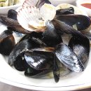 도남식당 이미지