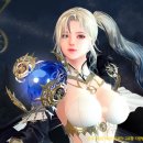 골든PC게임 이미지