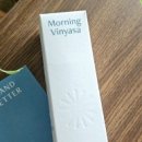 아침을 깨우는 아로마 테라피 이미지