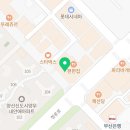 Top singer 동전노래연습장 이미지