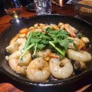 더킹임더국물떡볶이앤피자 이미지