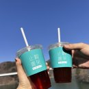 서가한의원 이미지