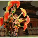 북경한의원 이미지