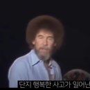 성수미술관 - 중구 은하수로 12 | 성수미술관