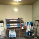 조은자동차 이미지