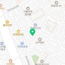 변호사김민석법률사무소